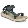 Image de Sandales Columbia  KONOS GLOBETROT M67791548