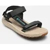 Image de KONOS GLOBETROT M par Columbia Gris 41 Homme