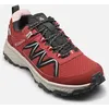 Image de PEAKFREAK RUSH OUTDRY W par Columbia Rouge 36 Femme