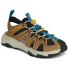 Image de Sandales Columbia  PEAKFREAK RUSH SHANDAL P31170504