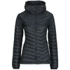 Image de Doudounes Columbia  POWDER PASS II HYBRID HOODED JACKET P29085135