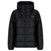 Image de Doudounes Columbia  Pike Lake III Hodded Jacket P31987024