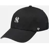 Image de 47 CAP MLB NEW YORK YANKEES BASE RUNNER par 47 BRAND Noir T.U Accessoires