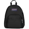 Image de JanSport, Sac à dos, (10 l)