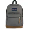 Image de JanSport, Sac à dos, (31 l)