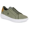 Image de Baskets basses Timberland  SENECA BAY OXFORD M67278240