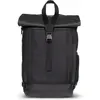 Image de Eastpak, Sac à dos, (20 l)