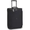 Image de Kipling Teagan C Reistas Noir Noir, Valise, Noir