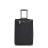 Image de Kipling Bagage À Main Teagan C Black Noir Extra Small Femme 100% Polyamide