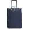 Image de Kipling Teagan C Reistas Bleu 2, Valise, Bleu