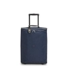 Image de Kipling Bagage À Main Teagan C Blue Bleu 2 Extra Small Femme 100% Polyamide