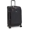 Image de Kipling NEW YOURI SPIN M Valise de riz, Valise, Noir