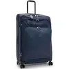 Image de Kipling NEW YOURI SPIN L Valise de riz, Valise, Bleu