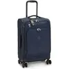 Image de Kipling NEW YOURI SPIN S Valise de riz, Sac à main - Bleu 2, Valise, Bleu