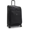 Image de Kipling NEW YOURI SPIN L Valise de riz, Valise, Noir