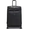 Image de Kipling NEW YOURI SPIN L Valise de riz, Valise, Noir