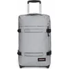 Image de Eastpak Transit'r, Valise, Gris