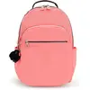 Image de Kipling, Sac à dos, (27 l)
