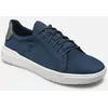 Image de Baskets Timberland Seneca Bay Oxford pour Homme Bleu 40