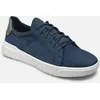 Image de Seneca Bay Oxford par Timberland Bleu 41 Homme