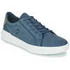 Image de Baskets basses Timberland  SENECA BAY OXFORD M67278240
