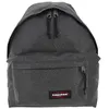 Image de Sac à dos collège Eastpak Padded pakxr spark black Noir Taille : UNIQUE