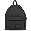 Image de Eastpak, Sac à dos, (24 l)