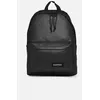 Image de Padded Pak'R par Eastpak Noir T.U Sacs