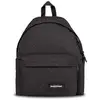 Image de Sac a dos Eastpak  PADDED PAK R PAILLETTE P22579292