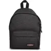 Image de Eastpak, Sac à dos, (10 l)