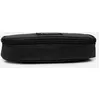 Image de Oval par Eastpak Noir T.U