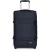 Image de Eastpak Authentic Travel Transit'r S, Valise, Bleu