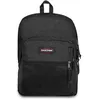 Image de Sac à dos Eastpak Pinnacle Noir