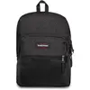 Image de Eastpak, Sac à dos, (38 l)