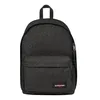 Image de Eastpak sac à dos Out of Office Spark Black