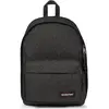 Image de Eastpak, Sac à dos