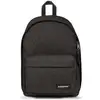 Image de Sac a dos Eastpak  OUT OF OFFICE PAILLETTE P25245790