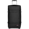 Image de Eastpak Voyage authentique, Valise, Noir