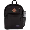 Image de JanSport, Sac à dos