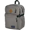 Image de JanSport, Sac à dos, (30 l)