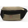 Image de Ashville Pouch par Dickies Vert T.U Sacs