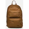 Image de Padded Double par Eastpak Marron T.U Sacs