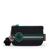 Image de Kipling Pochette Creativity L Slytherin Tm Imprimé Grand Femme 100% Polyamide