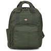 Image de Sac a dos Dickies  LISBON BACKPACK OLIVE GREEN P31111805