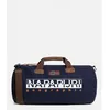 Image de Sac de voyage Napapijri  BEIRING P15523127