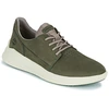 Image de Baskets basses Timberland  BRADSTREET ULTRA LEATHER OX M65845632