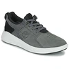 Image de Baskets basses Timberland  BRADSTREET ULTRA P21199890