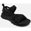 Image de Garrison Trail Web Sandal par Timberland Noir 44 Homme
