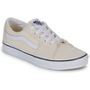 Image de Baskets basses Vans  SK8-LOW P23803702