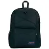Image de JanSport, Sac à dos, (26 l)